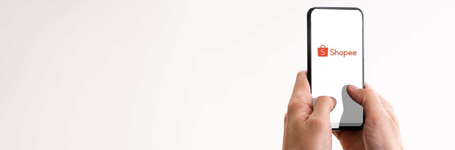 839d12b1-c793-4d87-89a1-cebf2c8ca179Shopee_Banner 1510x500.jpg